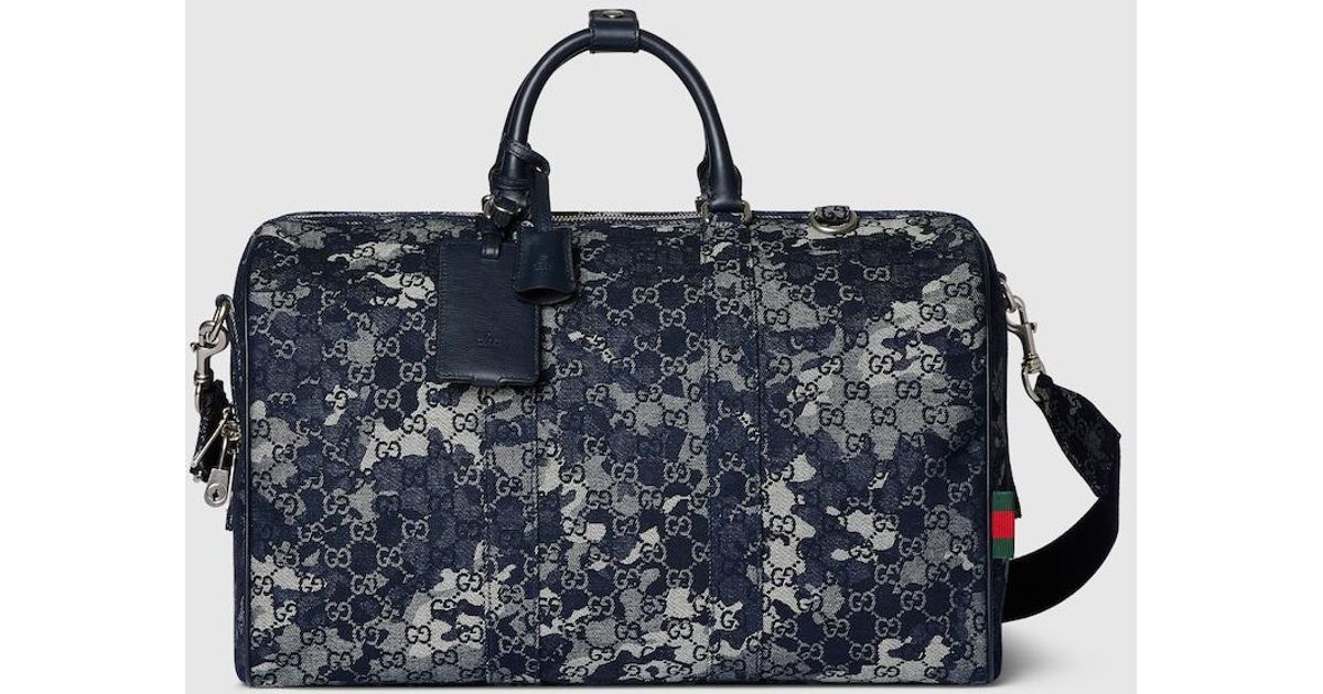 gucci--Gg.jpeg