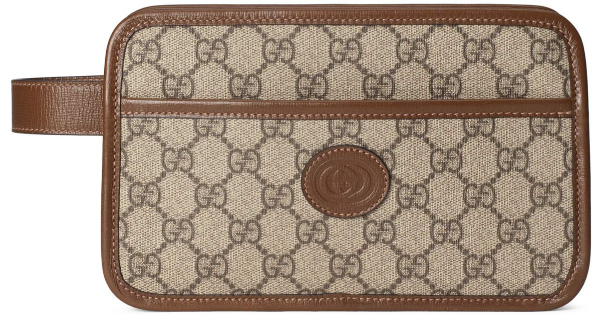 ألف كنية نحاس portacarte gucci serpente - gracegroupservice.com