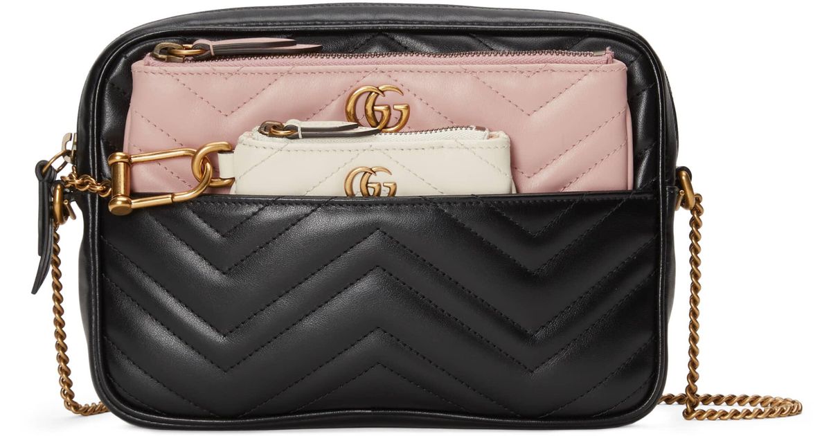Double g purse outlet