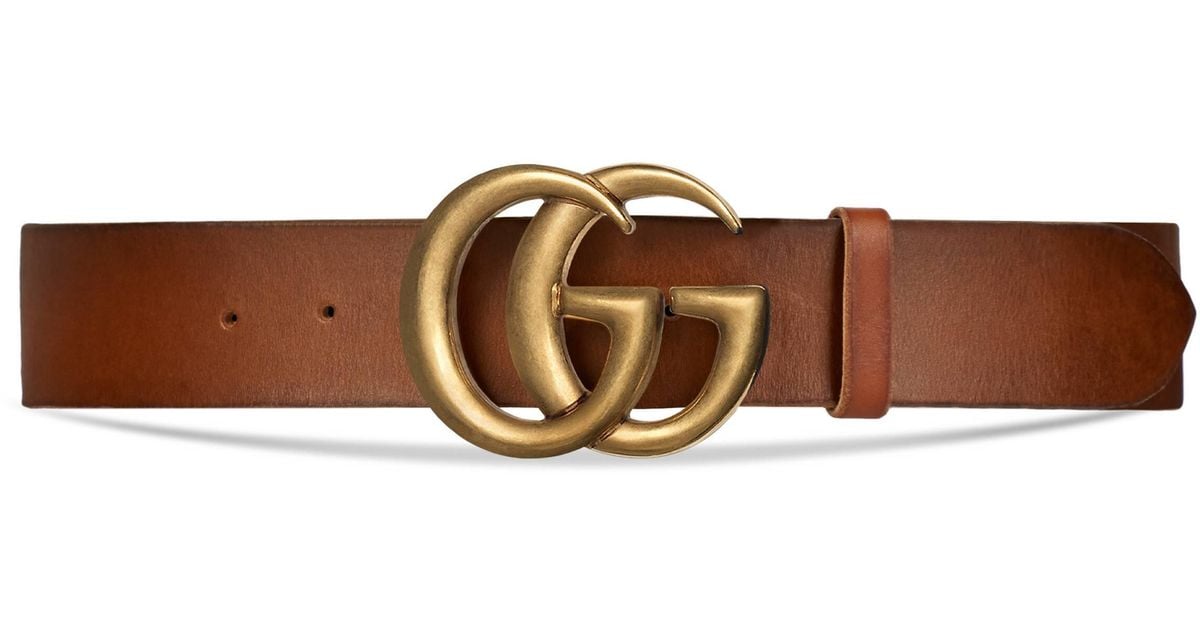gucci gg belt snake