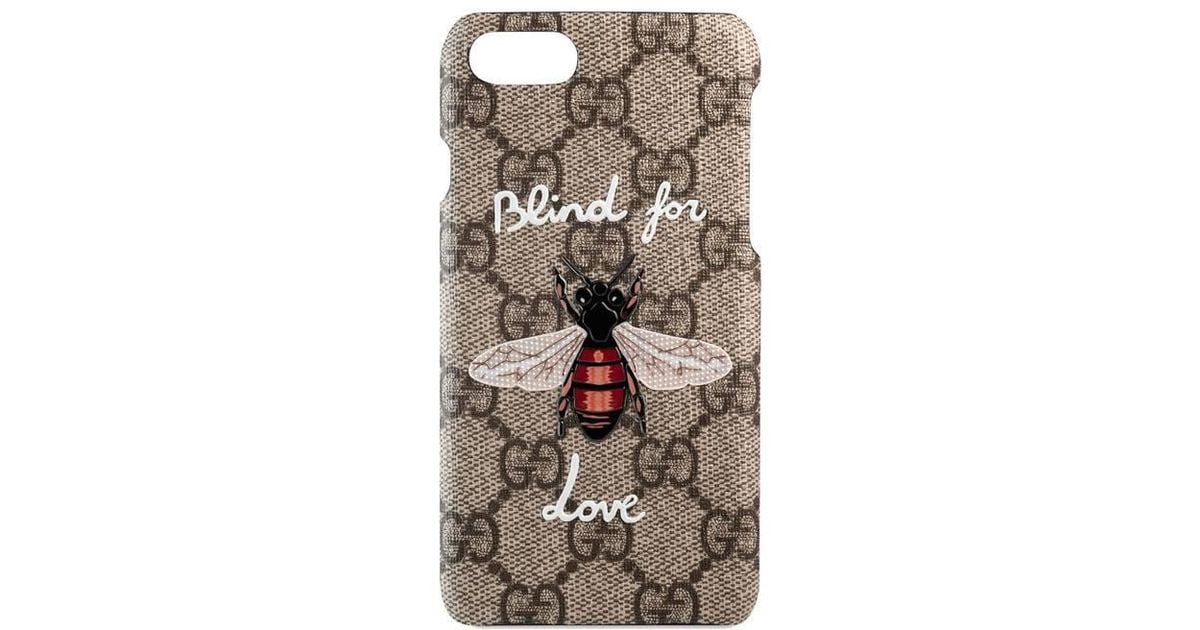 iphone 7 case bees iphone 7 case bees