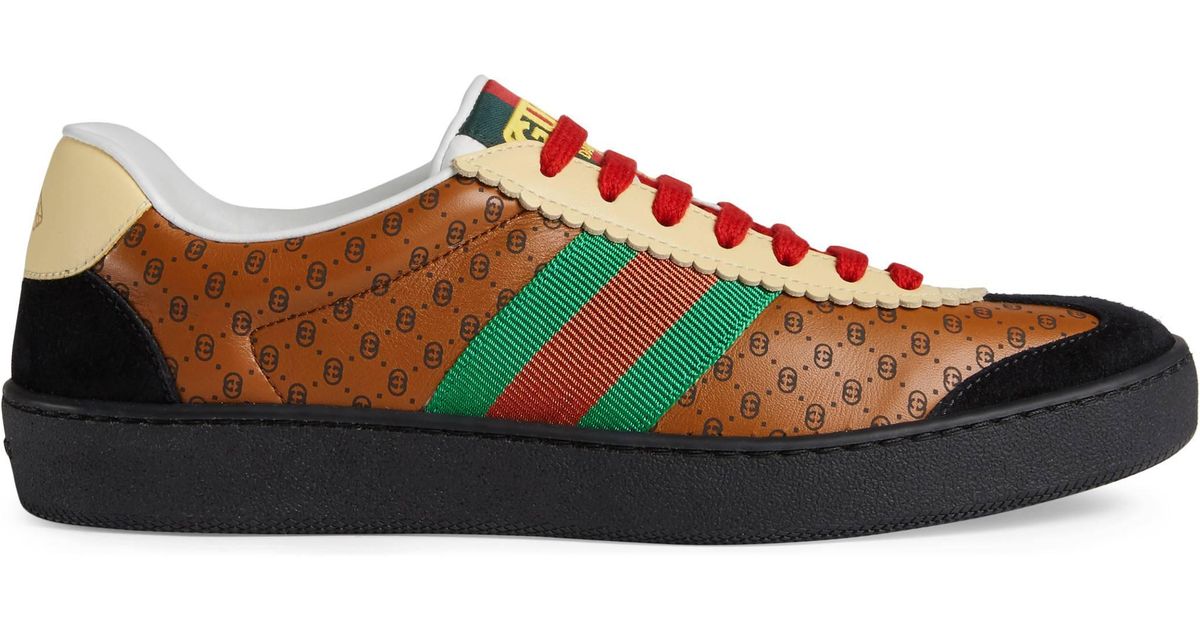 gucci dapper dan g74