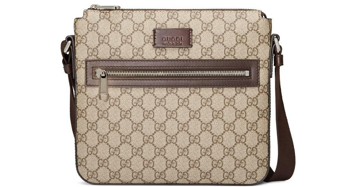 Gucci Sac A Bandouliere Homme Online - deportesinc.com 1688023396