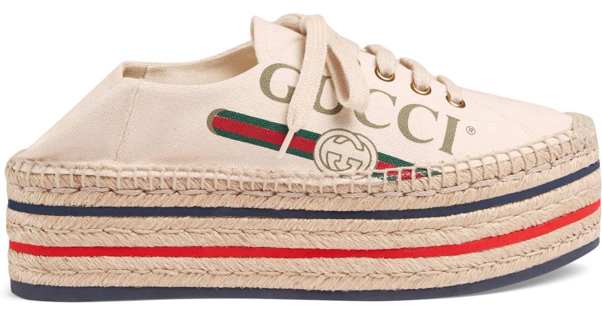 gucci loafers fur dupe