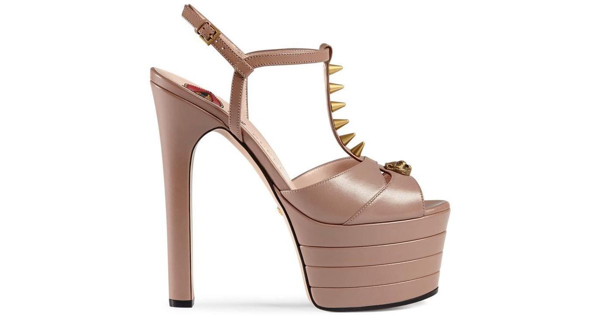 gucci clutch bag men