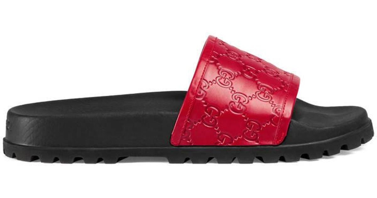 431070CWD206433 Red 034ea7c6