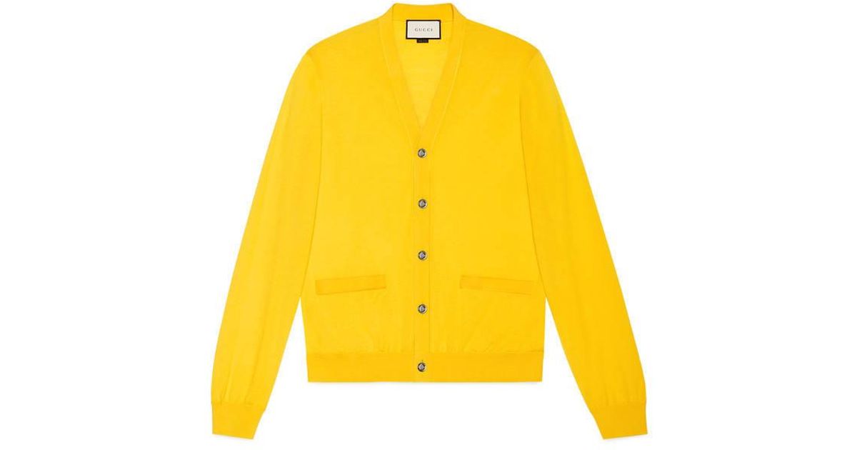 crew clothing jumper mens