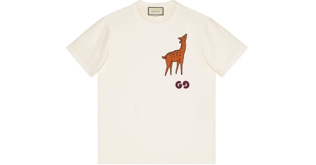 snow white tshirts