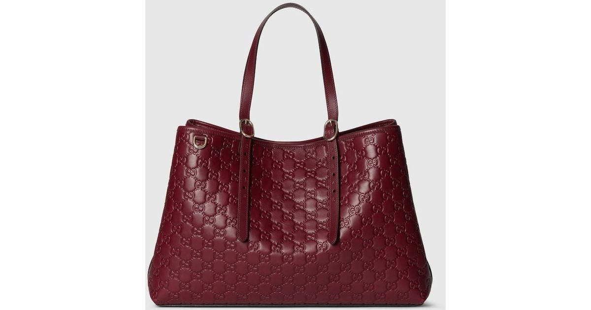 gucci--Gg.jpeg
