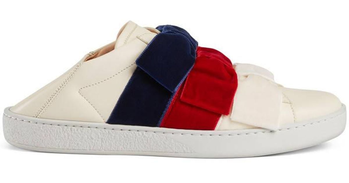 stores that sell prom shoes