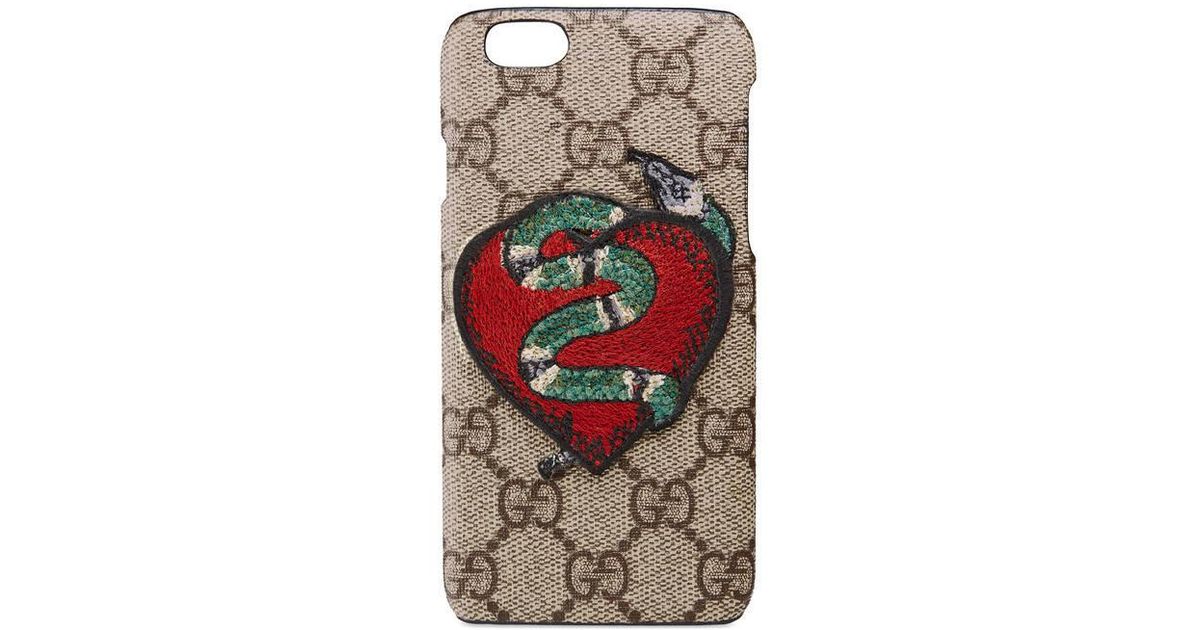 Gucci Snake Phone Case Off 55 Www Concordehotels Com Tr