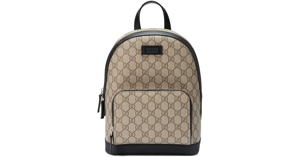 lv blois bolsa