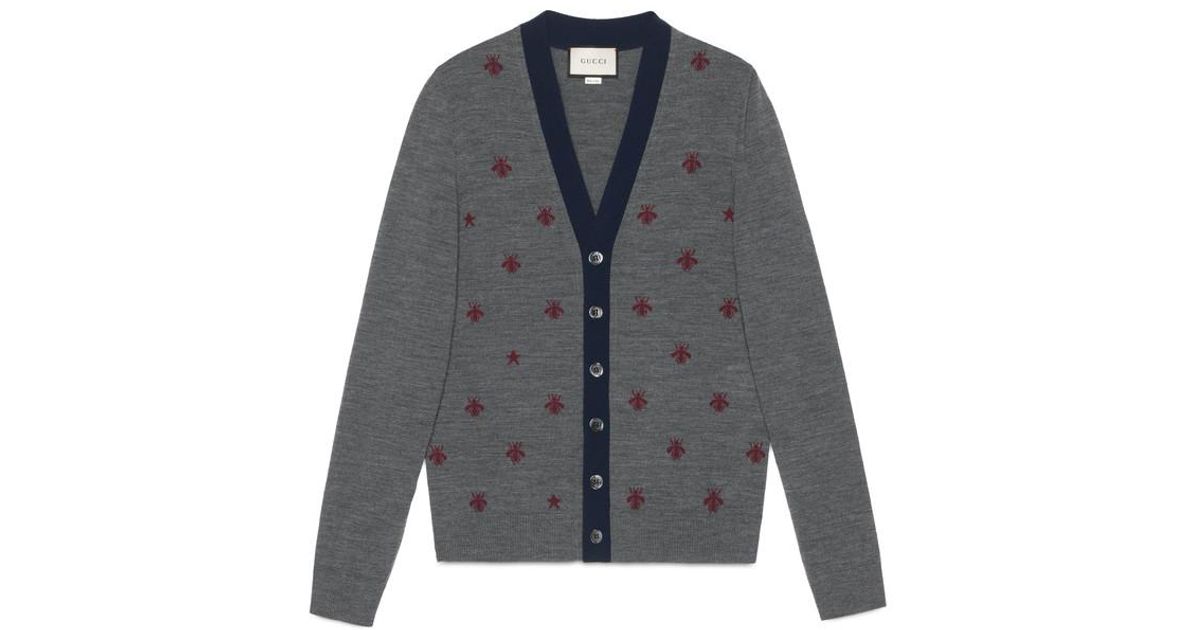 wine glass christmas jumper