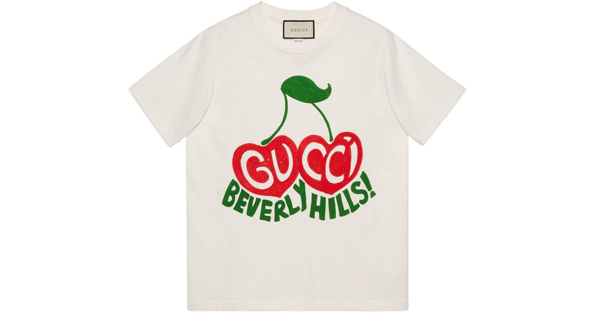 gucci-White-beverly-Hills-