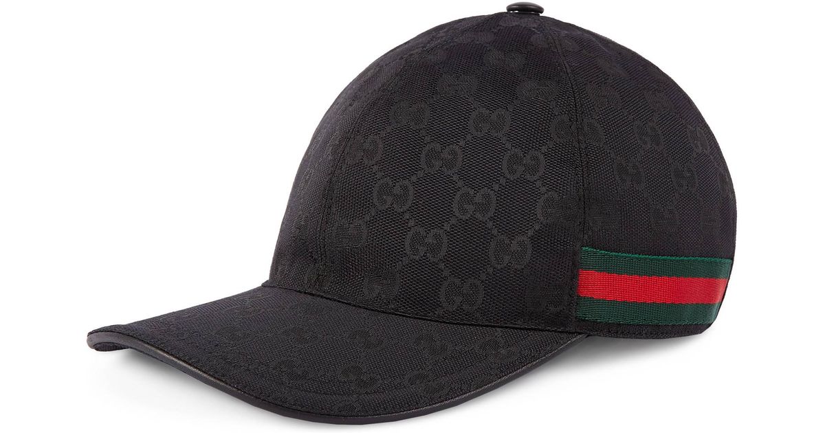 xxl gucci hat