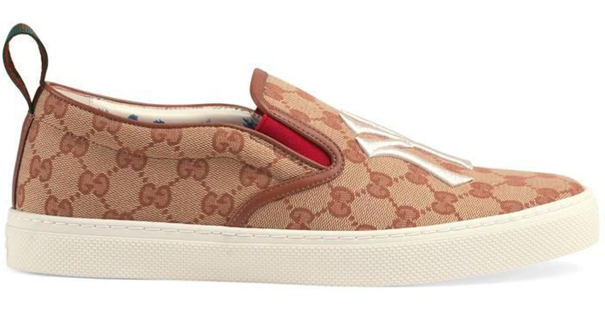 gucci ny yankees sneakers