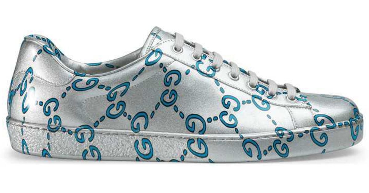 gucci mens jeans sale