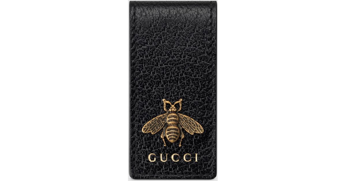 メンズ Gucci 【公式】 (グッチ)〔アニマリエ〕レザー メンズ Gucci 【公式】 (グッチ)〔アニマリエ〕レザー