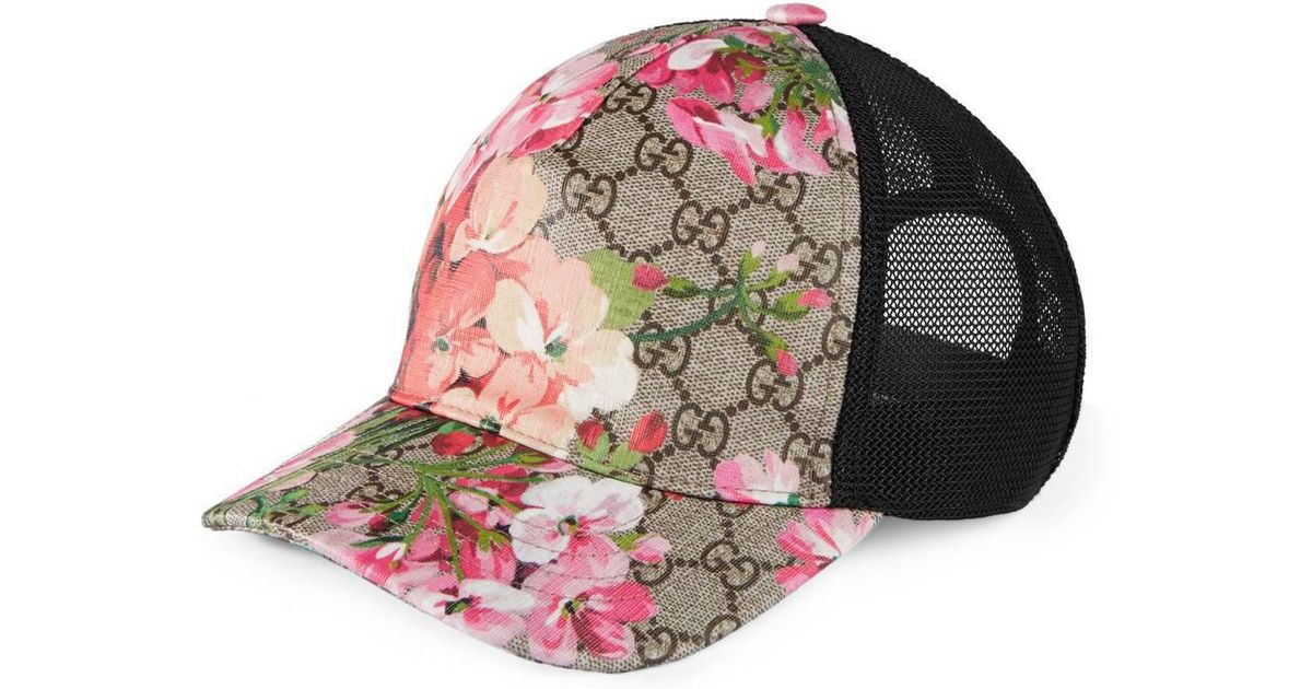 princetown horsebit slipper