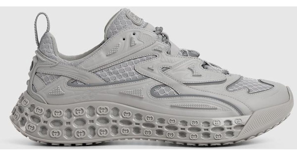 gucci-Grey-Cub3D-Trainer.jpeg