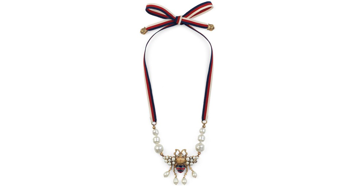 jackie mini crystal gg bag