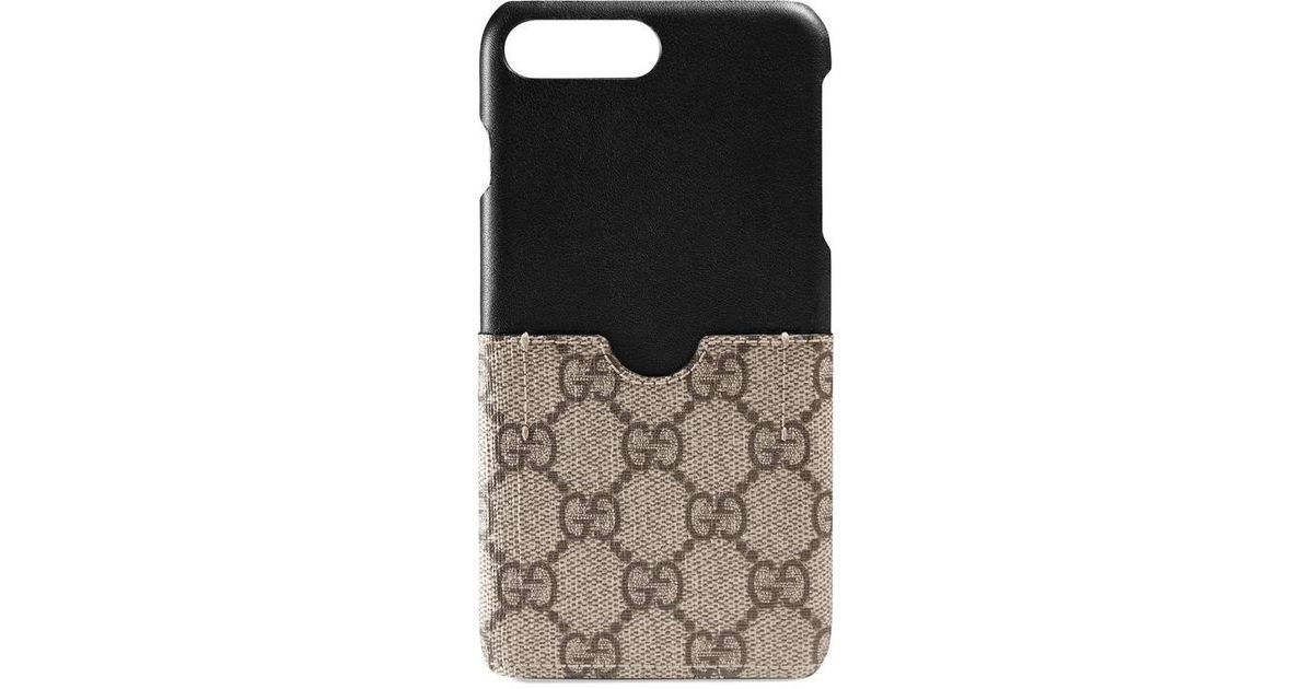 gg iphone 7 plus case gg iphone 7 plus case