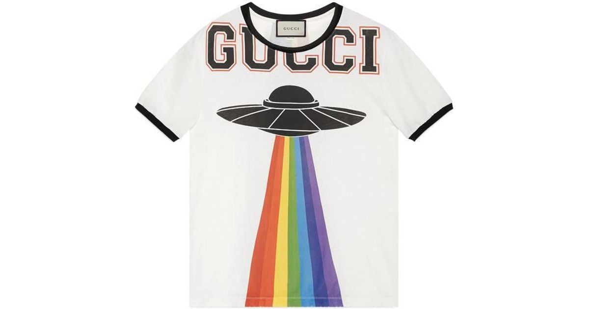 gucci black trainers mens