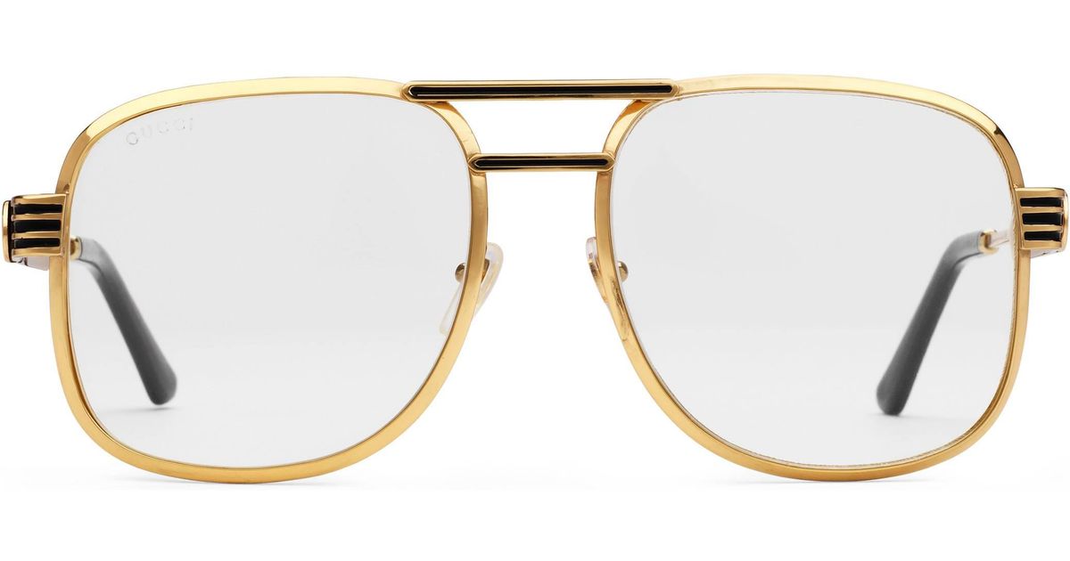 dapper dan gucci shades
