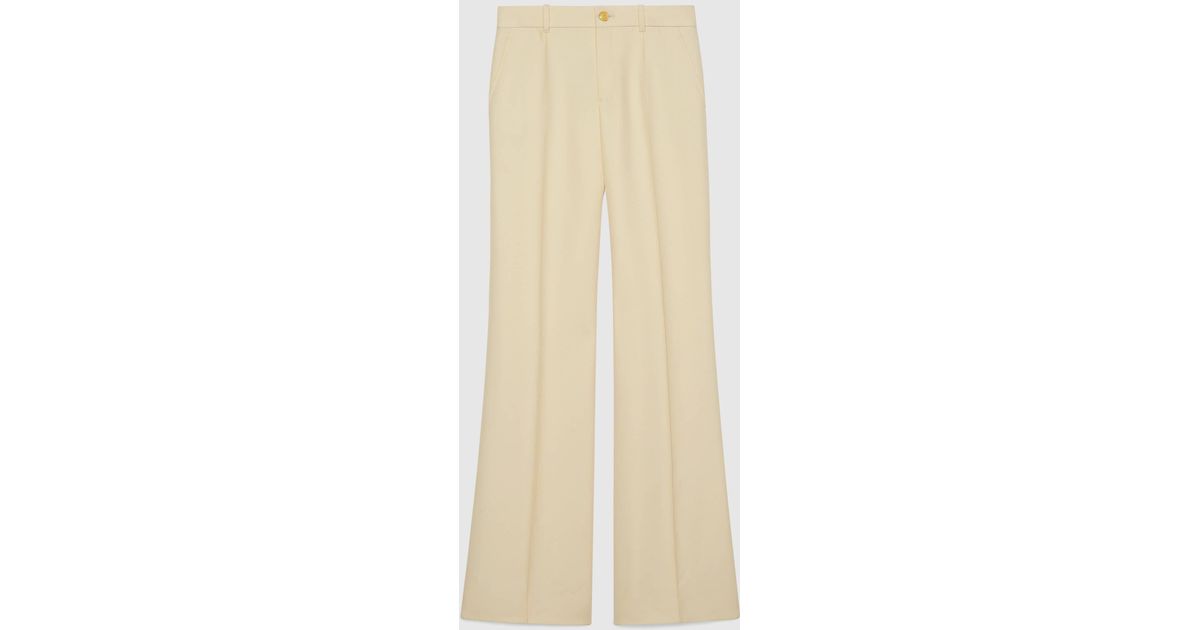 adidas jogginghose knöpfe