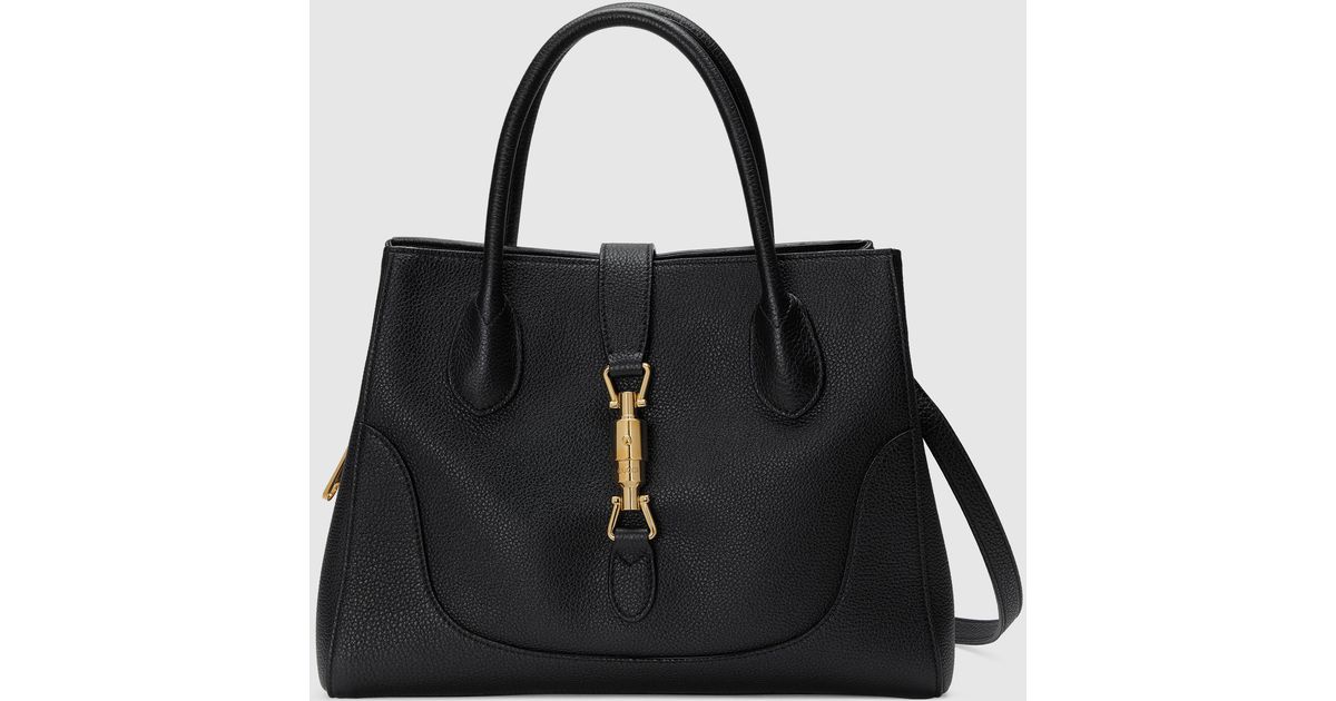 Jackie 1961 large tote bag Clearance