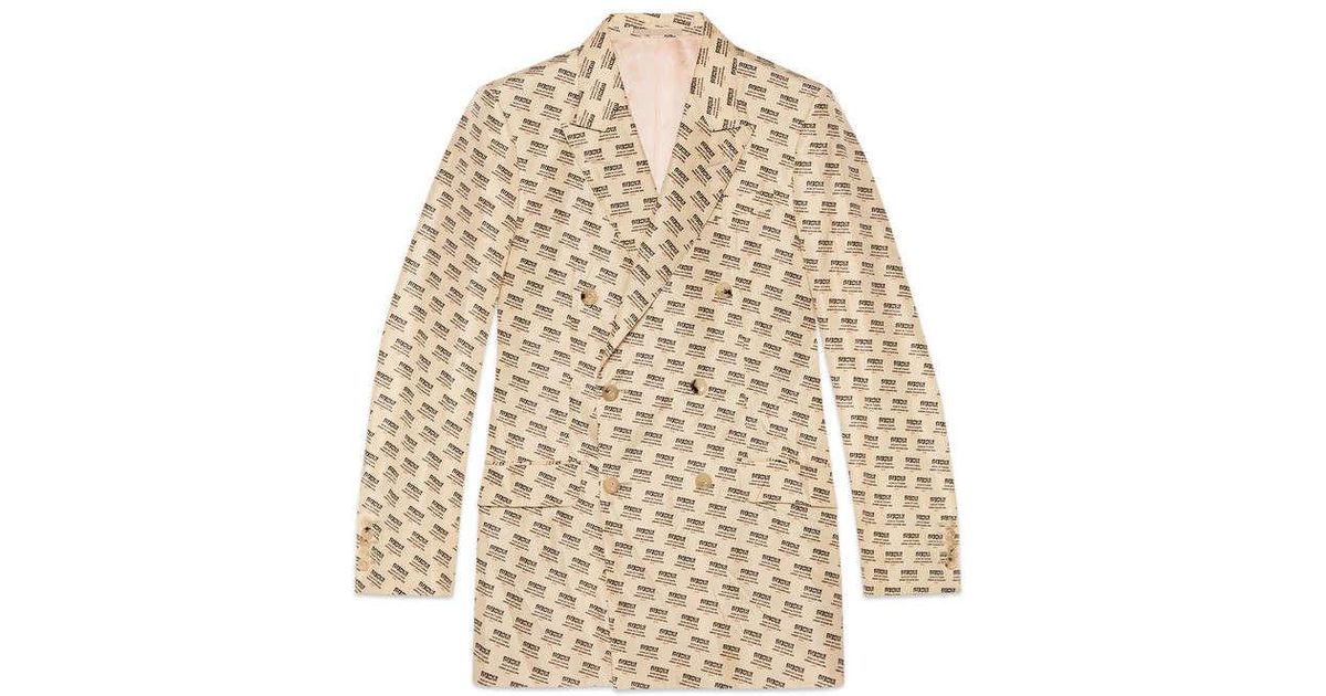 mens rubber gg slides