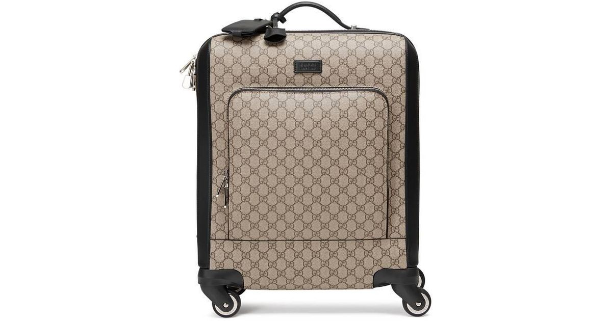 supreme carry on