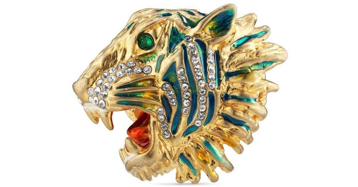 burberry style clothes