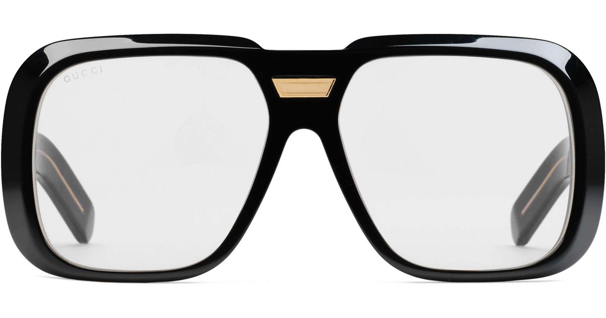 gucci sunglasses dapper dan