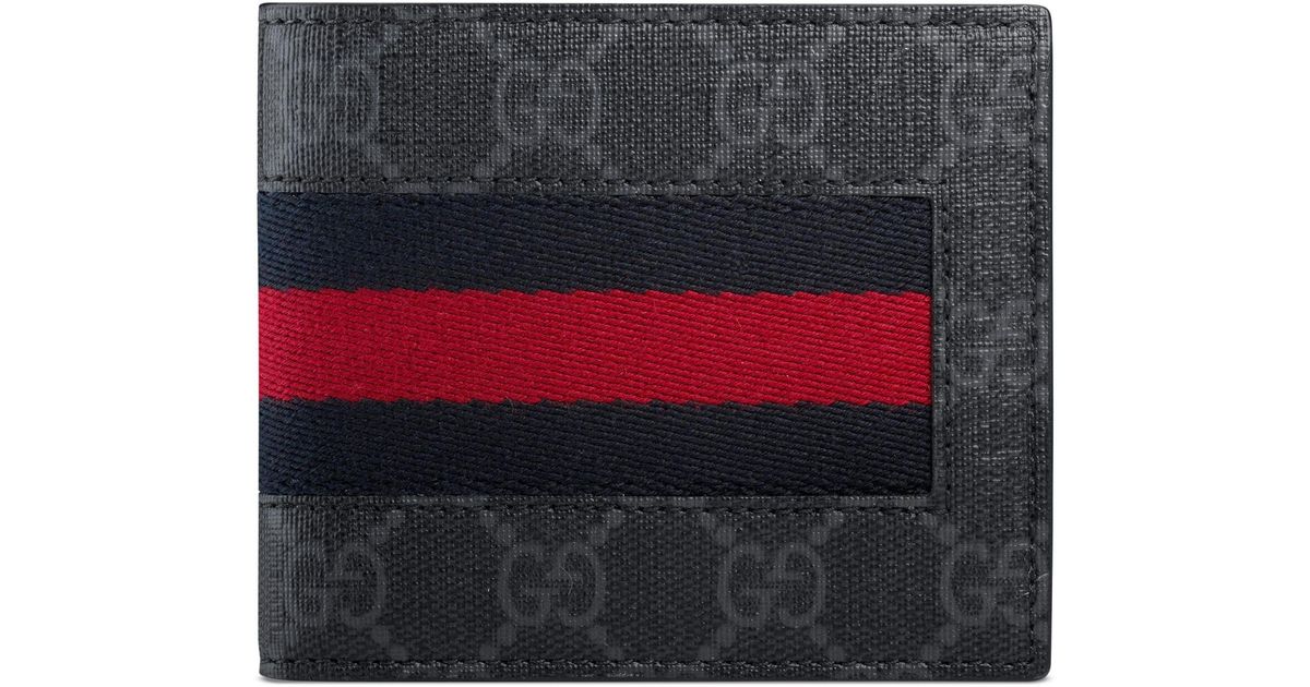 gg supreme web wallet