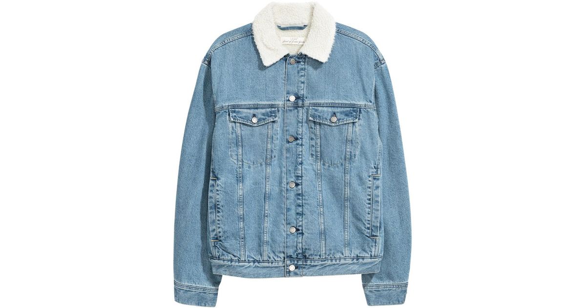 jcpenney men's coats and jackets