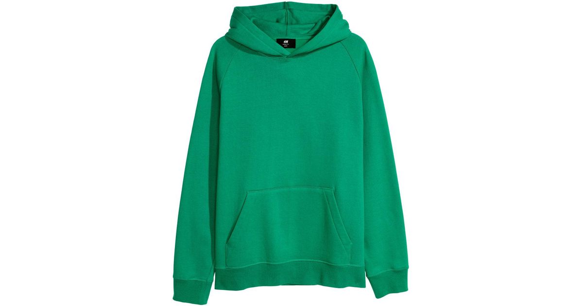 harga balenciaga hoodie