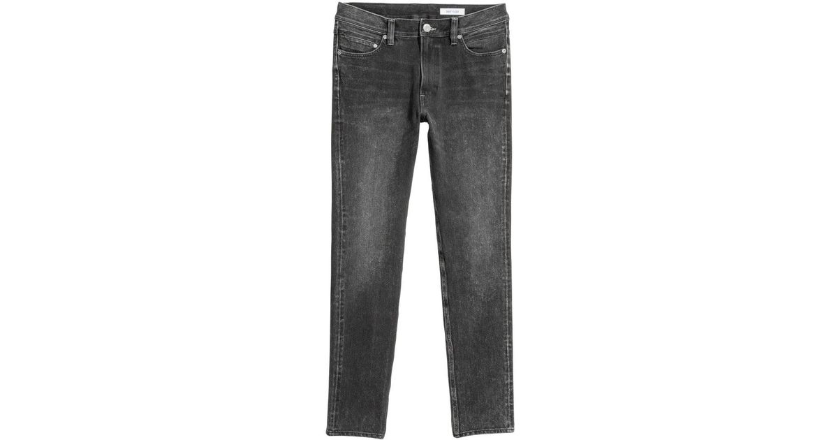 360 flex slim jeans