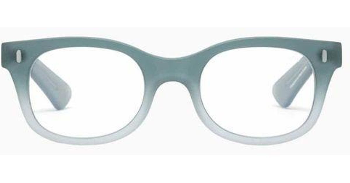 CADDIS Bixby Glasses Lyst