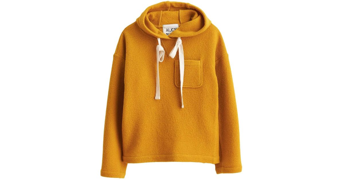 funny couples ugly christmas sweaters