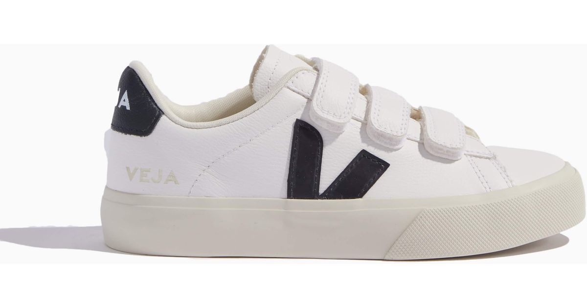 veja recife white sable