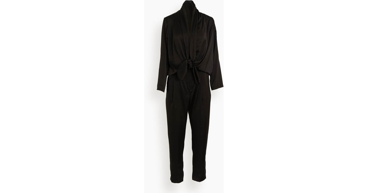 overlover jumpsuit
