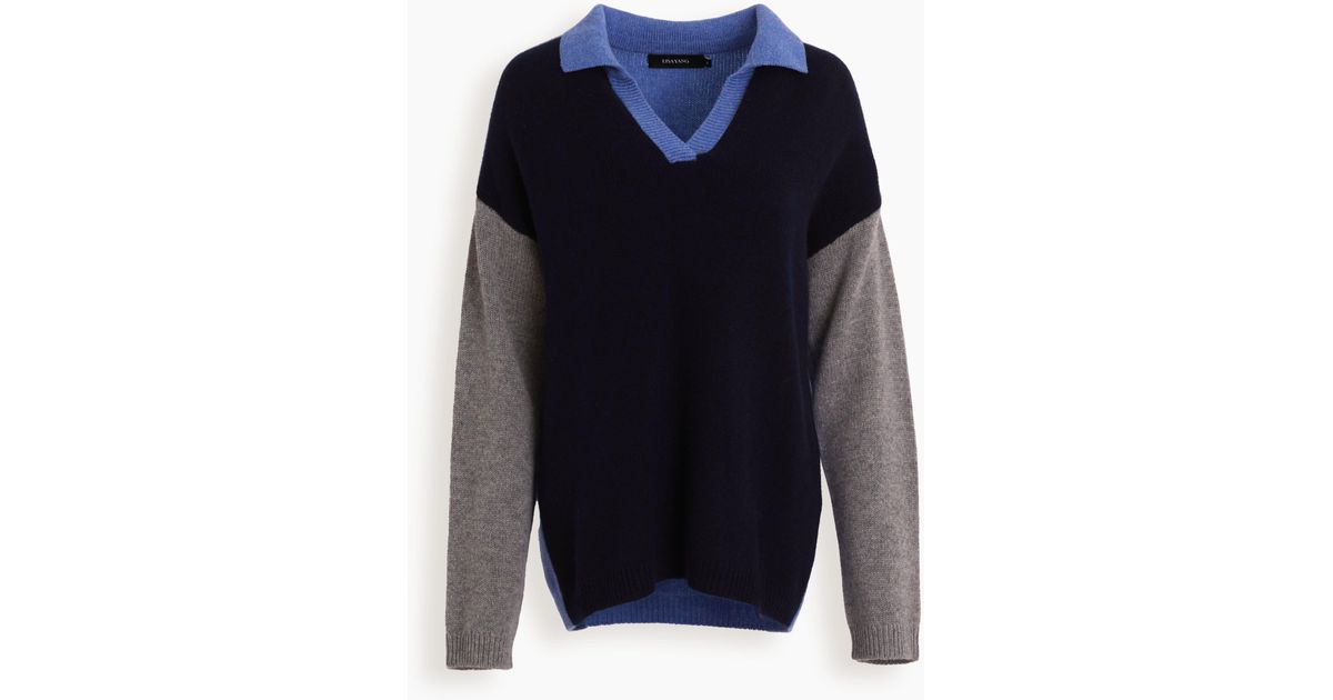 briana sweater