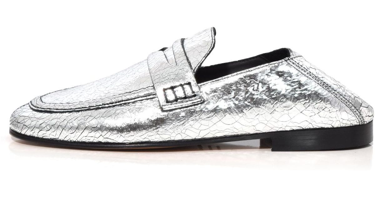 how to clean my white vans slip ons