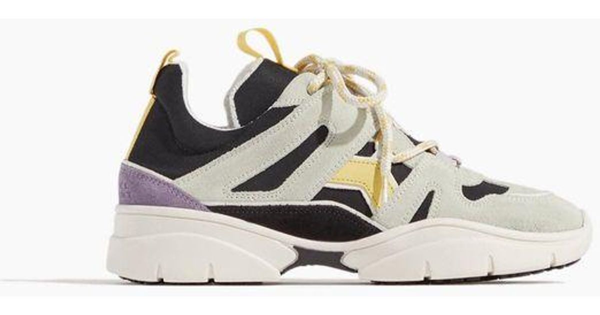 isabel marant kindsay sale