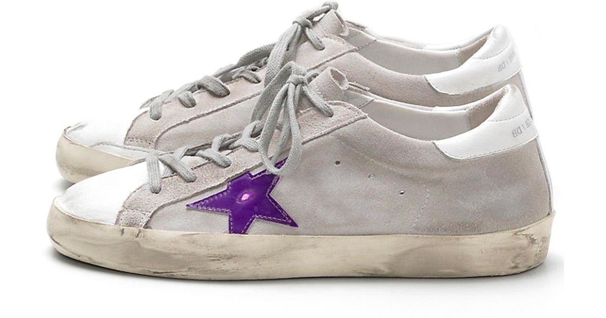 adidas superstar viola adidas superstar viola