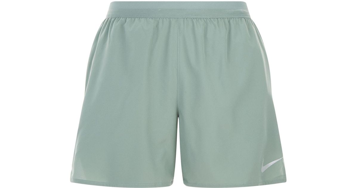2 in 1 5 inch shorts