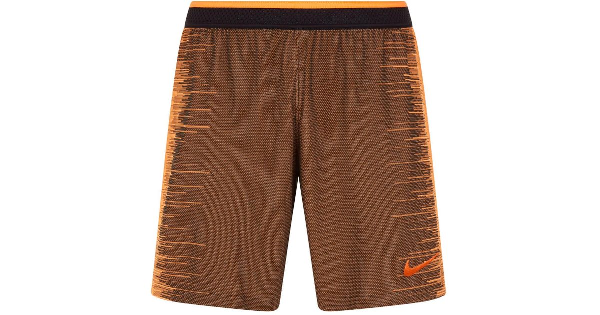 nike vaporknit shorts