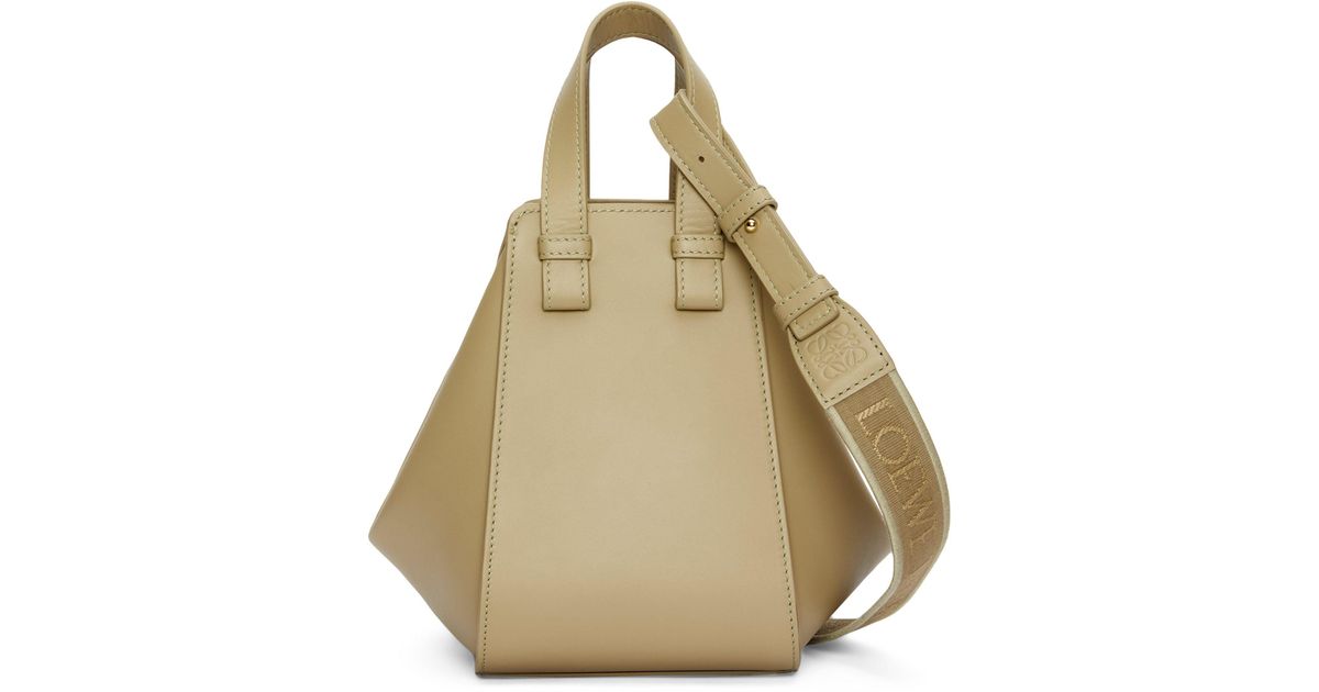 Loewe hammock beige cheap
