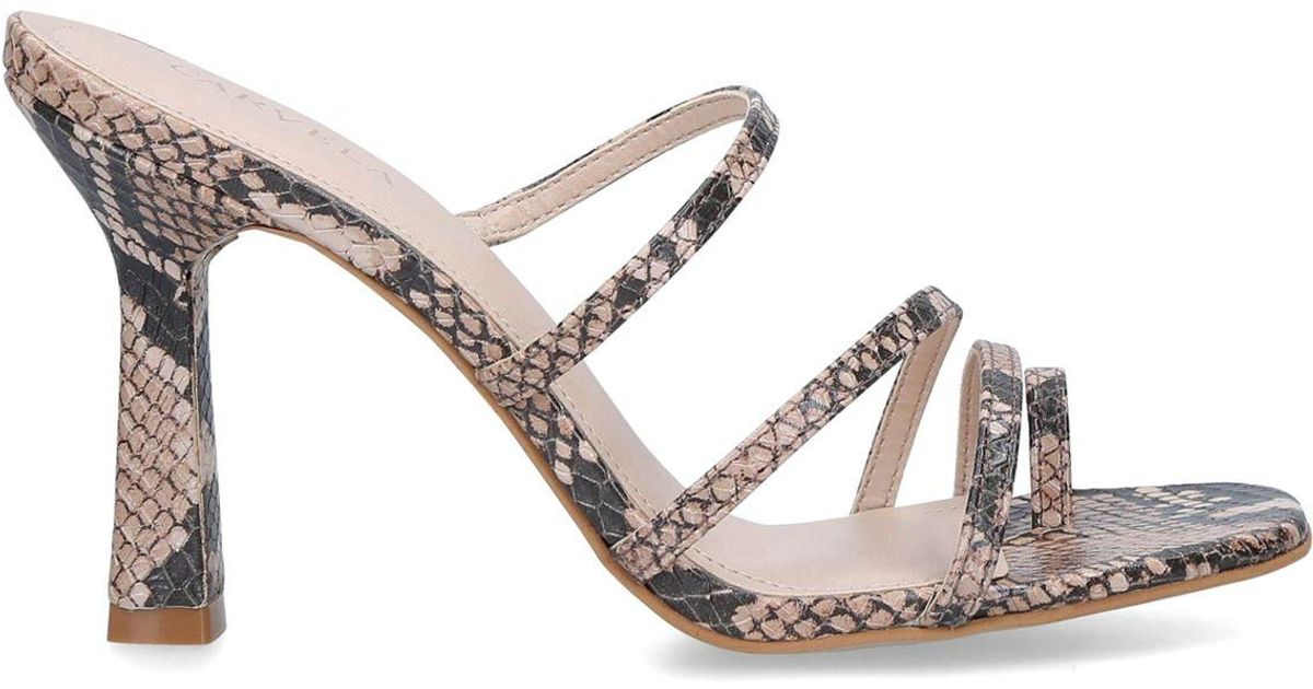 carvela slingbacks